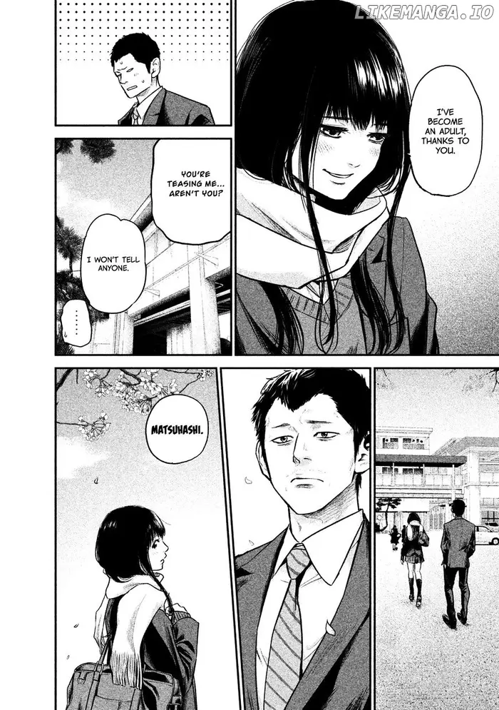 Hare Kon Chapter 113 image 14_optimized